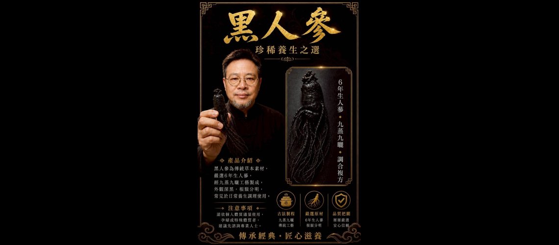 黑人篸