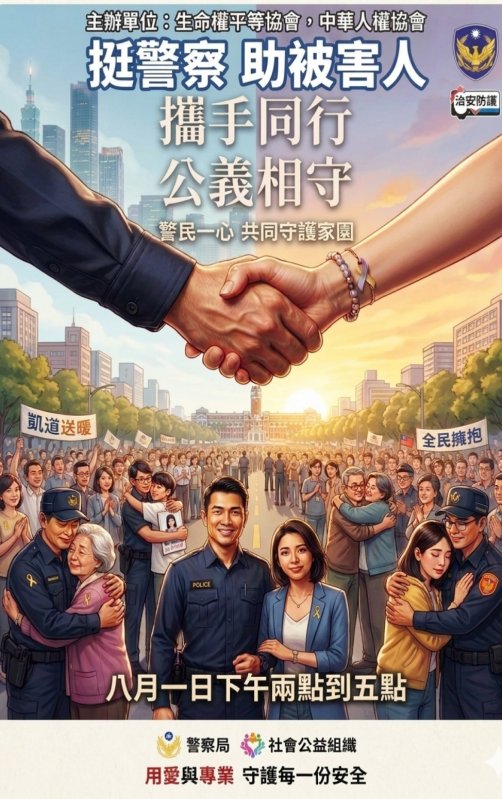 歷史首見～10案25死36次死刑判決，無人執行死刑